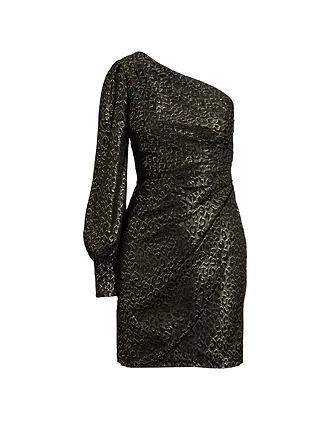 LAUREN RALPH LAUREN | Cocktailkleid MACKEAN | 